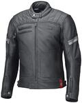 Held Hot Rock Motorrad Lederjacke, schwarz, 56