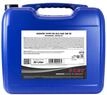ROWE Hightec Synt RS SAE 5W-30 DLS - 20 Liter PKW-Motor&ouml;l, vollsynthetisch