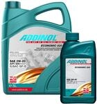 Addinol Motor&ouml;l 0W-20 Economic 020 5L + 1L
