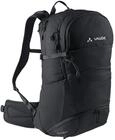 VAUDE Wanderrucksack Wizard 30+4, wasserabweisender Rucksack Damen & Herren,