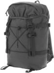 Berghaus Munro II