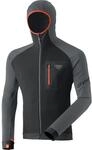 Dynafit Radical Ptc M Jkt Herrenjacke