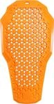 Rukka All Back XTR LVL2 R&uuml;ckenprotektor, orange, L
