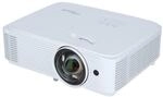 Optoma H117ST