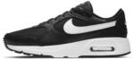 Nike Damen Air Max Sc Sneaker