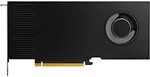 PNY NVIDIA RTX A4000 16GB GDDR6 Workstation Grafikkarte 4X DP (Small Box)
