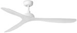FARO BARCELONA Gotland 33446 Deckenventilator, Wei&szlig;