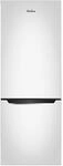 Amica KGCL 384 160 W