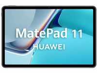 HUAWEI MatePad 11 Tablet mit M-Pencil, 11 Zoll / 120 Hz FullView Tablet HUAWEI,...