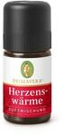 PRIMAVERA Duftmischung Herzensw&auml;rme 5 ml - Rose, Vanille und Sandelholz -...