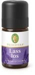 PRIMAVERA Duftmischung Lass los 5 ml - Lavendel, Iris und Ho-Bl&auml;tter -...