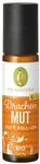PRIMAVERA Kids Drachenmut Duft Roll-On bio* 10 ml - Zeder, Mandarine und...