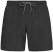 Protest Herren Badeshorts Davey XL