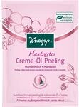 KNEIPP hautzartes Creme-&Ouml;l-Peeling 40 ml