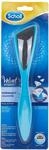 Scholl Velvet Smooth Hornhautfeile Mit Diamantpartikeln Fu&szlig;pflege - Hornhaut