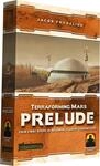 Stronghold Games Terraforming Mars Prelude - EN