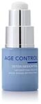 Charlotte Meentzen Age Control Detox-Gesichts&ouml;l 20 ml