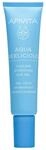 Apivita Cooling Hydrating Eye Gel