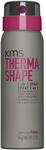 KMS THERMASHAPE 2-in-1 Spray 75ml