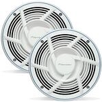 Pioneer TS-MR2040 Marine