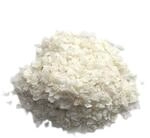 Olewo - Reis - Flocken 3kg