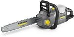 K&auml;rcher 1.042-504.0 Kettens&auml;ge CS 400/36 BP