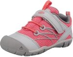 KEEN Unisex Kinder Chandler CNX NIESELREGEN/Dubarry Sandale 34