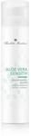 Charlotte Meentzen - Aloe Vera Sensitiv - Feuchtigkeitsbalsam - 75 ml