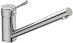 Ideal Standard Ceralook K&uuml;chenarmatur, Niederdruck &ndash; Chrom