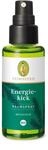 PRIMAVERA Raumspray Energiekick bio* 50 ml - Douglasfichte, Wei&szlig;tanne und...