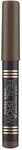 Max Factor Eyeliner, 1er Pack(1 x 100 g)