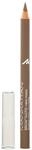 Manhattan Brow'Tastic Augenbrauenstift &ndash; Hellbrauner Eyebrow Pencil mit
