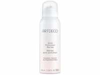 ARTDECO Anti Pollution Spray - Make-up Fixierung Spray - 1 x 100 ml