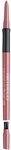 ARTDECO Mineral Lip Styler - R&uuml;ckdrehbarer, mineralhaltiger Lippenkonturenstift - 1