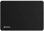Sharkoon 1337 Gaming Mat V2 M Gaming Mauspad
