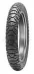 DUNLOP Reifen Mission 150/70 B 17 M/C 69t TL M+S