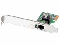 Edimax EN-9260TX-E V2 - Gigabit Ethernet PCIe Netzwerkadapter