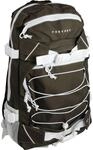 Forvert Ice Louis Rucksack 48 cm
