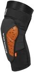 Endura Kniesch&uuml;tzer MT500 Lite D3O Schwarz Gr. L/XL