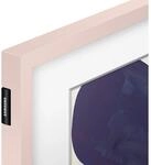 Samsung The Frame Rahmen 32'' (VG-SCFT32NP/XC) in Ros&eacute; [2020]