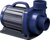 Osaga OHE-10.000 Variomatix