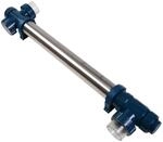 AquaForte - Power UV-C T5 75W, Max. Durchfluss 20m&sup3;/h, Teich bis 70m&sup3;