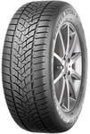 235/65HR17 DUNLOP TL WINTER SPORT 5 SUV XL (EU)108H E