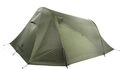 Ferrino Lightent Pro Zelt Oliv 3 Personen