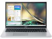 Acer Aspire 5 (A515-56-P8NZ) Laptop | 15,6 FHD Display | Intel Pentium 7505U |...