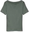 VERO MODA VMPANDA MODAL S/S TOP NOOS