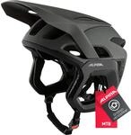 ALPINA ROOTAGE EVO - Sto&szlig;absorbierender, Langlebiger & Komfortabler Enduro