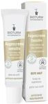 BIOTURM Augencreme sensitiv 1 x 30 ml