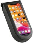 Asista Teile f&uuml;rs Ra Rixen & Kaul Unisex &ndash; Erwachsene 2728 Lenkertaschen,