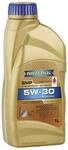 RAVENOL SMP SAE 5W-30